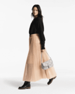 Louis Vuitton M14214 Diane - Image 4