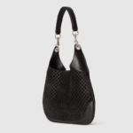 BOLSA PARA EL HOMBRO GRANDE GUCCI B - Image 6
