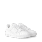Louis Vuitton 1AC29Q LV Trainer Sneaker