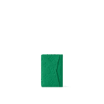 Louis Vuitton M82881 Pocket Organizer - Image 2