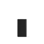 Louis Vuitton M60622 Wallet - Image 3