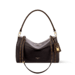 Louis Vuitton M26359 Express MM