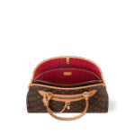 Louis Vuitton M25774 Ever More MM - Image 2