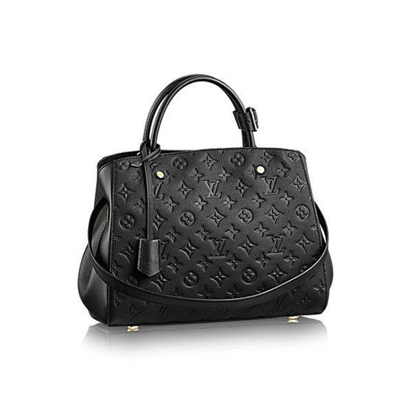 637L9zJf-9A4B7C3C-6AAB-C591-7067-B4929C27E2D5 Louis Vuitton Montaigne MM M41048 - Image 1