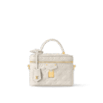 Louis Vuitton M25219 Vanity PM
