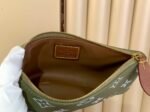 Louis Vuitton M15244 Speedy P9 Bandoulière 40 - Image 11