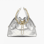 CHANEL 25 Small Handbag