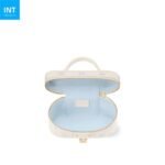 Louis Vuitton M27744 Vanity Chain Pouch - Image 3
