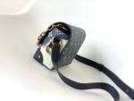 Louis Vuitton M82900 Steamer Wearable Geldbörse - Image 3