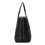 GUCCI Ophidia Large Tote - Image 7