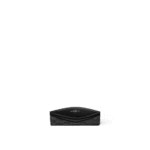 Louis Vuitton N62666 Neo Card Holder - Image 5