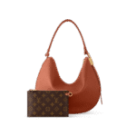 Louis Vuitton M14642 Low Key Cookie MM - Image 3