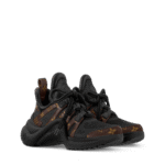 Louis Vuitton 1A43LM LV Archlight Sneaker