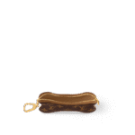 Louis Vuitton M12616 Bone Key Pouch - Image 4