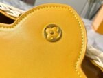 Louis Vuitton M24976 Capucines BB - Image 9