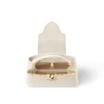 Louis Vuitton M23331 Capucines BB - Image 6