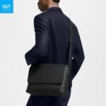 Louis Vuitton M15268 Speed Messenger - Image 4