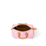 Louis Vuitton M13914 SPEEDY P9 BANDOULIÈRE 30 BAG - Image 5