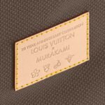 Louis Vuitton M13788 LV x TM Horizon 55 - Image 6