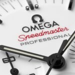 OMEGA Speedmaster Moonwatch Professional - Image 5