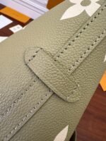 Louis Vuitton M46672 CarryAll PM - Image 9