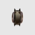 GUCCI OPHIDIA GG SUPER MINI BAG - Image 8