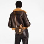 Louis Vuitton PETITE BOITE CHAPEAU - Image 2