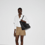 GUCCI Ophidia Large Tote - Image 5