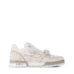 Louis Vuitton 1AHTUA LV Trainer Sneaker - Image 3