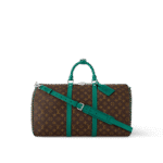 Louis Vuitton M12630 Keepall Bandoulière 50