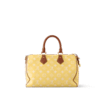 Louis Vuitton M15242 Speedy P9 Bandoulière 30 - Image 5