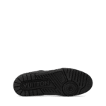 Louis Vuitton 1AHDBK LV Trainer Sneaker - Image 4