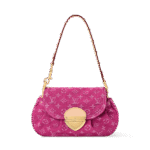 Louis Vuitton M28291 Sunset