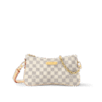 Louis Vuitton N00228 Liv Pochette