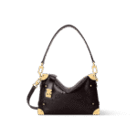 Louis Vuitton M26304 Side Trunk MM