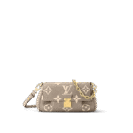 Louis Vuitton M45836 Favorite