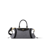 Louis Vuitton M14702 LV Biker MM