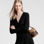 Louis Vuitton M82952 Nano Cannes - Image 11