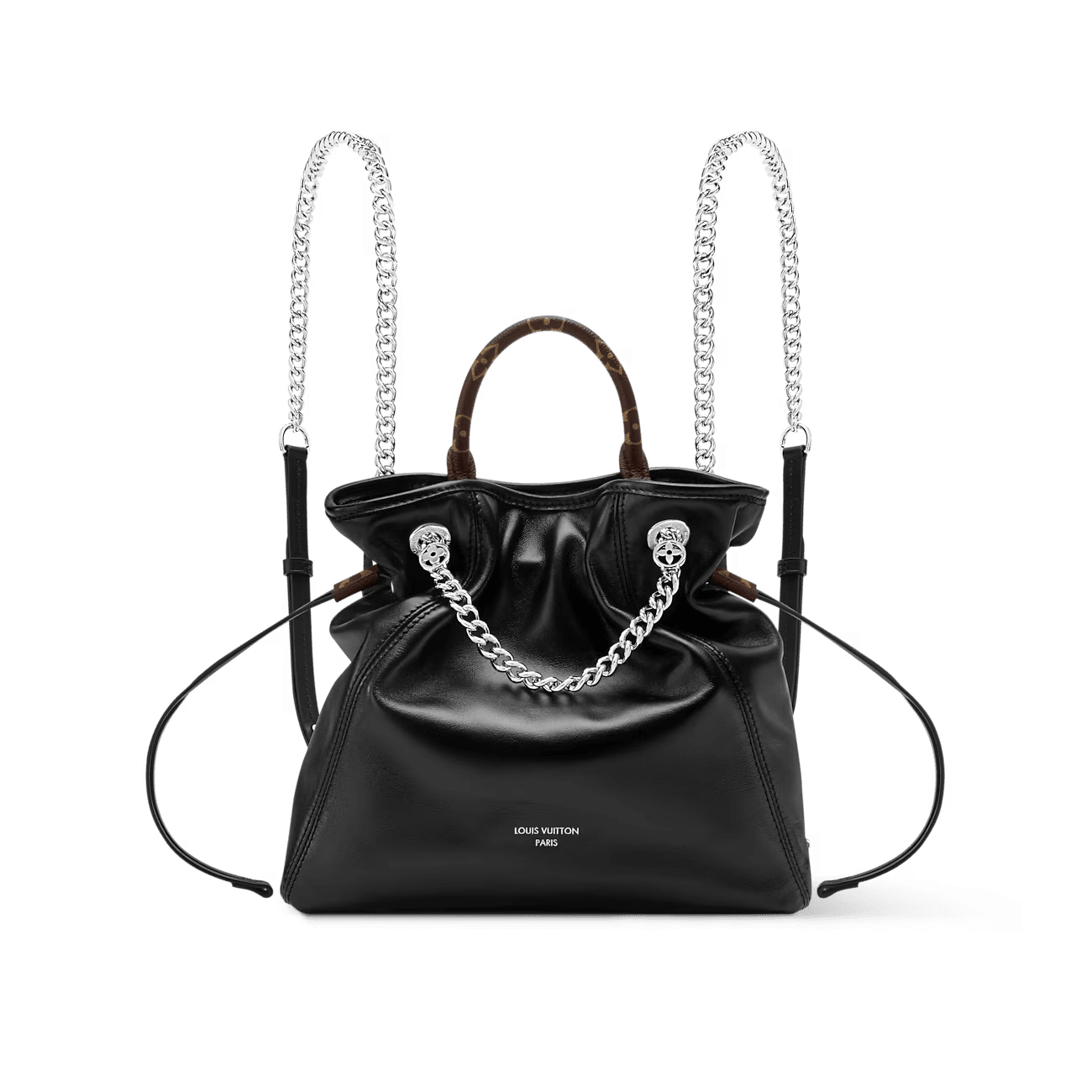 6fb7c771f1b7621c24913cf93e25de7d Louis Vuitton M25522 Off Duty Rucksack Vibe - Image 1