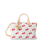 Louis Vuitton M14238 LV x TM Speedy Soft Bandoulière 30