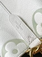 Louis Vuitton M24048 Néonoé BB - Image 8