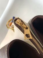 Louis Vuitton Opera MM M46478 - Image 7