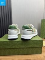 Gucci Shoes | Mastercraft Quality - Image 4
