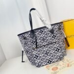 SINCE 1854 NEVERFULL MM M57230 - Image 2