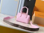 Louis Vuitton Speedy18 - Image 3
