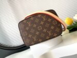 Louis Vuitton Néonoé BB M46581 - Image 4