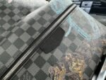 Louis Vuitton Backpack - Image 5