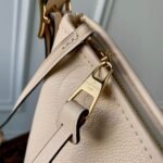 Louis VuittonM46293 CarryAll PM - Image 6