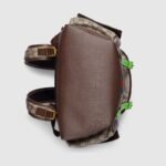 GUCCI Ophidia medium backpack - Image 7