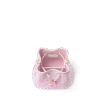 Louis Vuitton M13676 LV x TM NéoNoé BB - Image 5